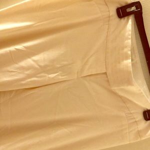 The Limited dress pants